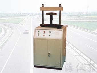 电动脱模器